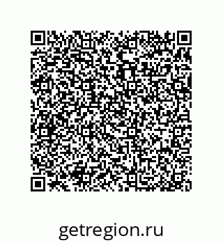 79370836848
