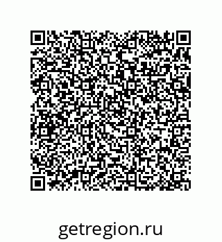 79370836849