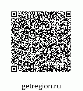 79370836850