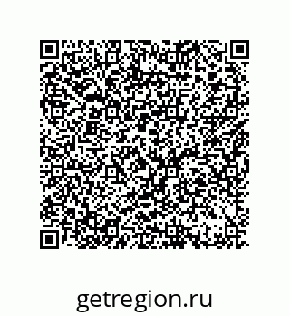 79370836851