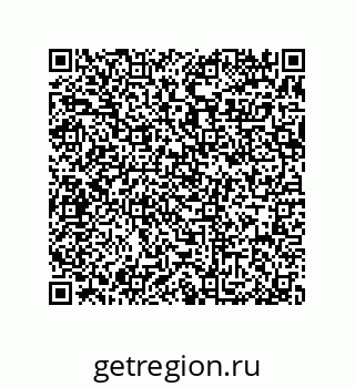 79370836854