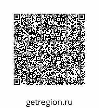 79370836856