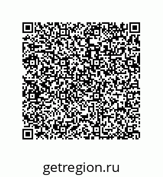 79370836861