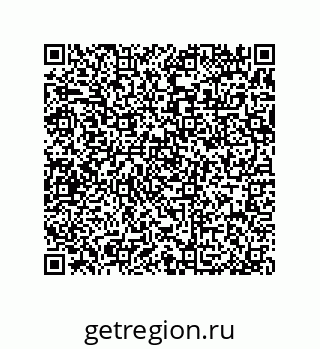 79370836867