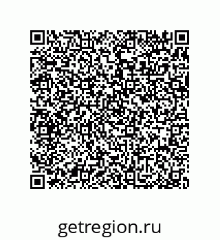 79370836874