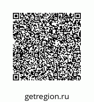 79370836880