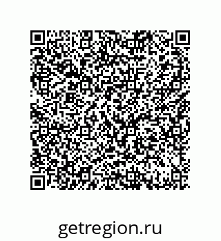 79370836882