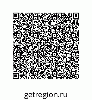 79370836883