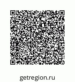 79370836887