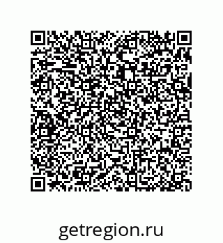 79370836890