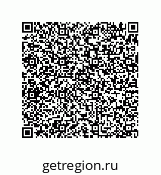 79370836895