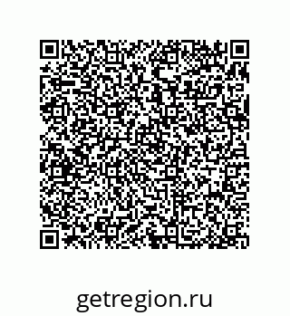 79370836899