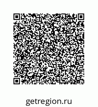 79370836900
