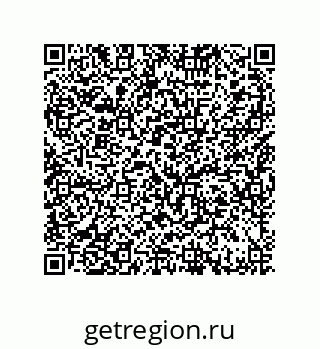 79370836903