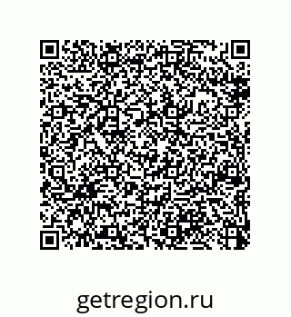 79370836904