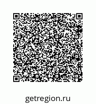 79370836907