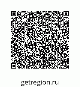 79370836908