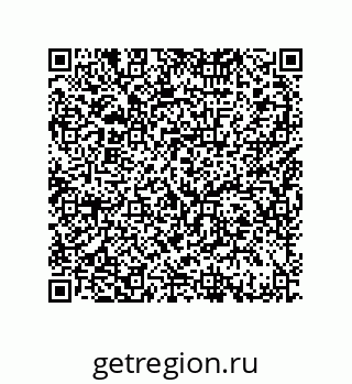 79370836910