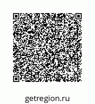 79370836911