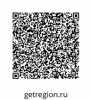 79370836912