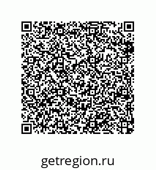 79370836913