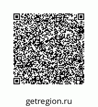 79370836915