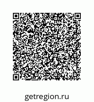79370836916