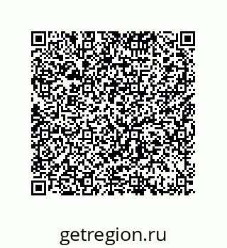 79370836918