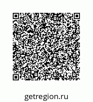 79370836921