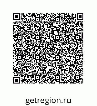 79370836923