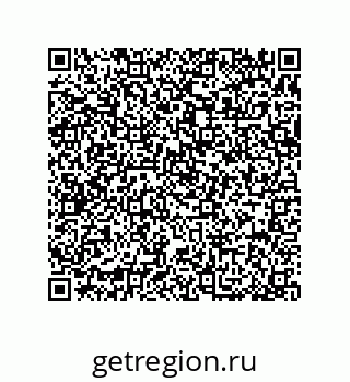 79370836925