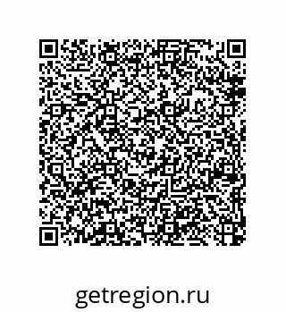 79370836927
