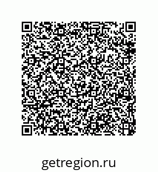 79370836929
