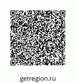 79370836931