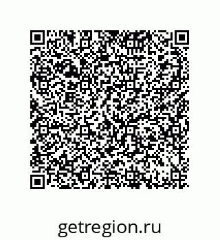 79370836933