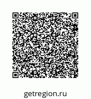79370836935