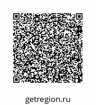 79370836936