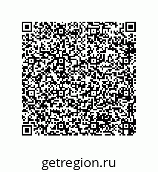 79370836938