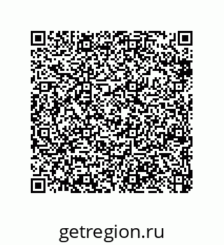 79370836939