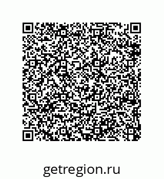 79370836945