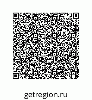 79370836946