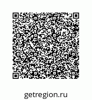 79370836949
