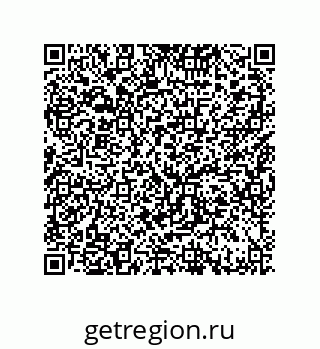 79370836952
