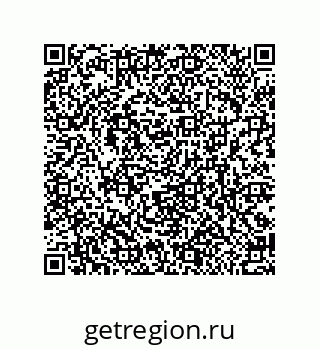 79370836955