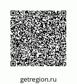 79370836957