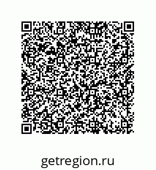79370836967