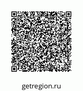 79370836971
