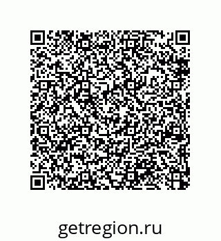 79370836972