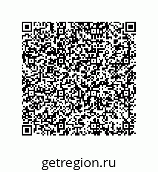 79370836973