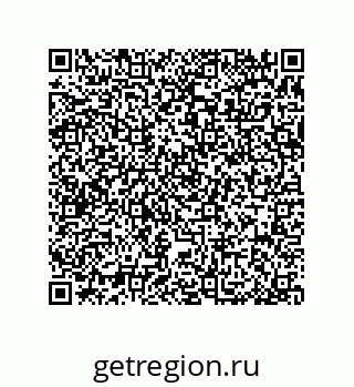 79370836975